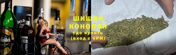 кокс Корсаков