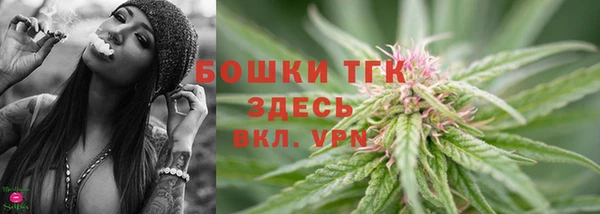 кокс Корсаков