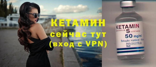 кокс Корсаков