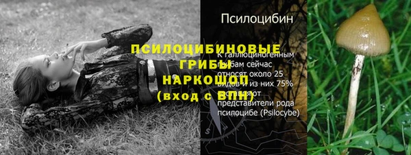 MESCALINE Костерёво