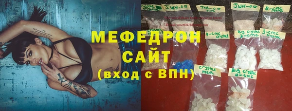 кокс Корсаков