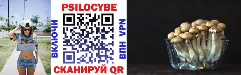 Псилоцибиновые грибы мухоморы  Купить  Поронайск 